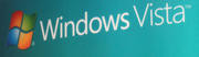 00B4000000488629-photo-logo-windows-vista.jpg