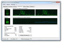 00C8000004721428-photo-utilisation-ram.jpg