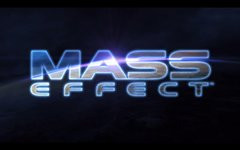 00F0000001425006-photo-mass-effect.jpg