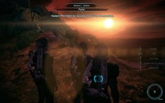 00F0000001425008-photo-mass-effect.jpg