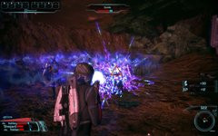 00F0000001425010-photo-mass-effect.jpg