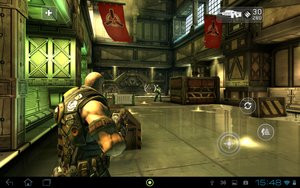 012C000005399263-photo-acer-iconia-a700-shadowgun.jpg