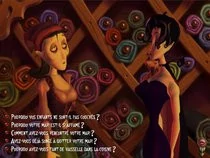 00D2000001796280-photo-a-vampyre-story.jpg