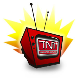 00136203-photo-illustration-tnt-tv.jpg