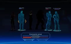 00F0000001425016-photo-mass-effect.jpg