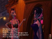 00D2000001796262-photo-a-vampyre-story.jpg