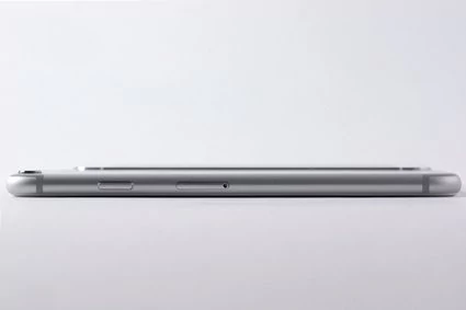 01A9000007641895-photo-iphone6-versus-iphone5s-3.jpg