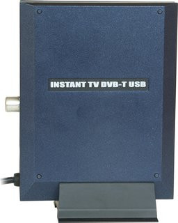 0000014000136145-photo-ads-tech-instant-tv-dvb-t-usb-7.jpg