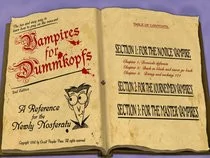 00D2000001796248-photo-a-vampyre-story.jpg