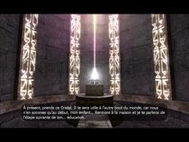 00D2000000397337-photo-dark-messiah-of-might-and-magic.jpg