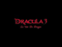 00D2000001091470-photo-dracula-3-la-voie-du-dragon.jpg