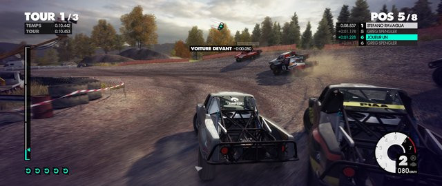 0280000006738434-photo-asus-mx299-dirt3.jpg