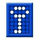 012C000003391668-photo-truecrypt-mikeklo-logo.jpg