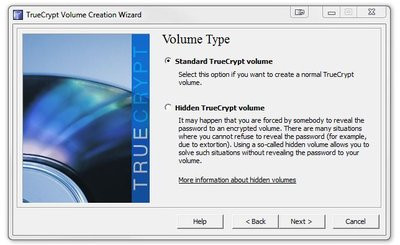 0190000006057162-photo-truecrypt-02.jpg