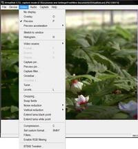 00C8000000609256-photo-options-vid-o-virtualdub.jpg