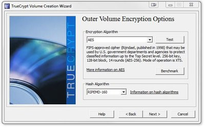 0190000006057166-photo-truecrypt-03-2.jpg