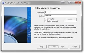 012C000006057168-photo-truecrypt-04-1.jpg