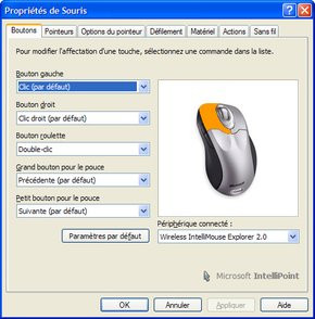 0122000000060259-photo-ms-wireless-desktop-elite-driver-intellipoint-boutons.jpg