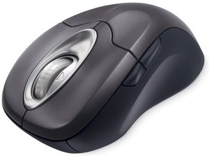 012C000000060270-photo-microsoft-wireless-intellimouse-explorer-2.jpg