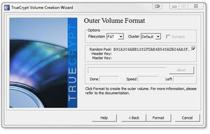 012C000006057170-photo-truecrypt-04-2.jpg
