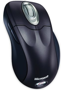 00FA000000060253-photo-microsoft-wireless-intellimouse-explorer-2-0.jpg