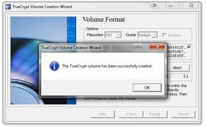 012C000006057536-photo-truecrypt-04-3.jpg