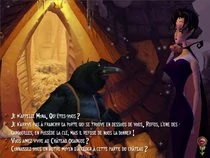00D2000001796162-photo-a-vampyre-story.jpg
