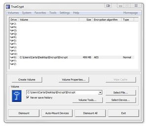 012C000006057538-photo-truecrypt-04-4.jpg