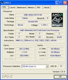 0000010400216420-photo-amd-athlon-64-fx-60-cpu-z-2.jpg