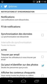 0000015E07343932-photo-notif-twitter.jpg