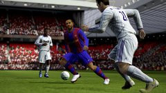 00F0000000571924-photo-fifa-08.jpg