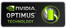 0000005F02881518-photo-logo-nvidia-optimus.jpg