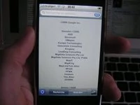 00C8000001458466-photo-iphone-2-0.jpg