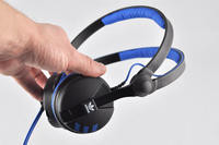 00C8000004704714-photo-sennheiser-hd25-branche1.jpg