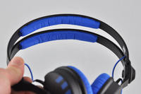 00C8000004704710-photo-sennheiser-hd25-arceau.jpg