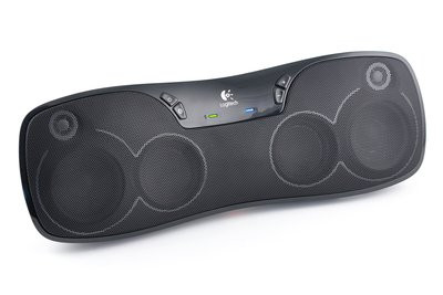 0190000005290748-photo-logitech-wireless-boombox.jpg