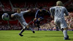 00F0000000571923-photo-fifa-08.jpg