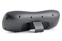 00C8000005290752-photo-logitech-wireless-boombox3.jpg
