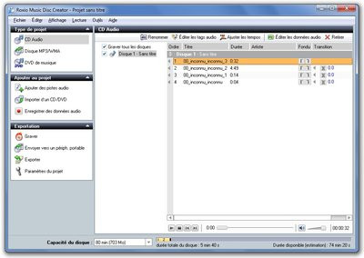 0190000002561840-photo-roxio-creator-2010-disque-audio.jpg