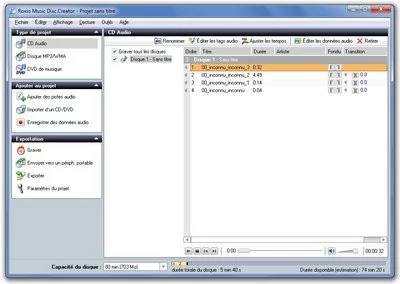 0190000002561840-photo-roxio-creator-2010-disque-audio.jpg