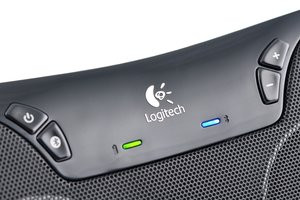 012C000005290750-photo-logitech-wireless-boombox2.jpg