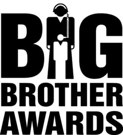 00FA000003173058-photo-big-brother-awards.jpg