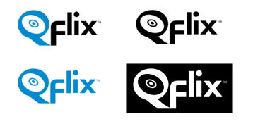00433327-photo-logos-qflix-sonic-solutions.jpg