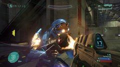 00F0000000569200-photo-halo-3.jpg