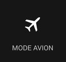 0082000007344970-photo-mode-avion.jpg