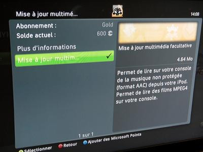 0190000002678644-photo-telechargement-xbox.jpg
