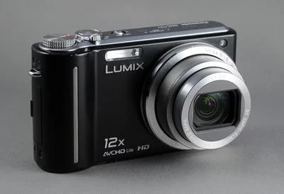 0190000002263824-photo-panasonic-dmc-tz-7.jpg