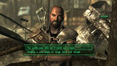 00F0000001469850-photo-fallout-3.jpg