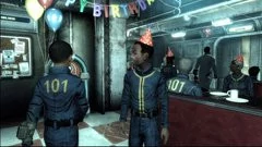 00F0000001469840-photo-fallout-3.jpg