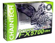 0000009600073461-photo-bo-te-chaintech-geforce-fx-5700-ultra.jpg